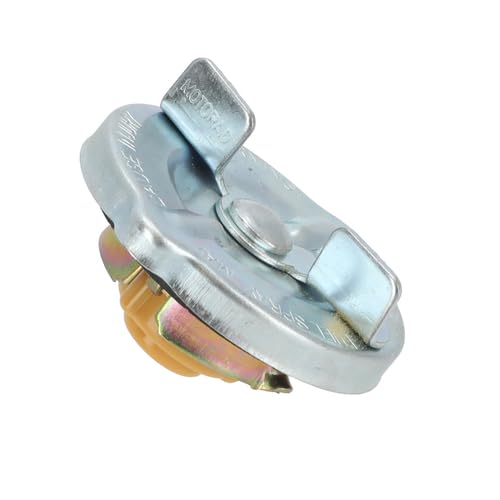 Fuel Tank Cap - Metal Zinc Plated fits Case 40XT 60XT 70XT 75XT 85XT 90XT 95XT 1816C 1825 1825B 1830 1835 1835B 1835C 1838 1840 1845 1845B 1845S 1818 1818 480F 480FLL 584E 585E 586E 480F 480FLL D93757
