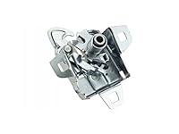 Motorhaubenschloss für Citroen Jumper 2 1369756080 Motorhaubenverschluss MMM Motorhaubenschloss für Citroen Jumper 2 1369756080 Motorhaubenverschluss MMM