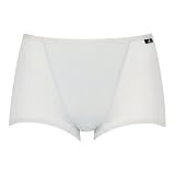 ワコール シーダブリューエックス スポーツ 3Dフィットショーツ ノーマルショーツ 3L 速乾 メッシュ Wacoal CW-X Womens(LGY-薄グレー、3L)