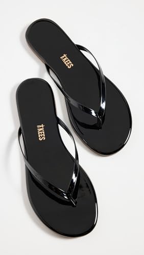 Image of TKEES Women's Glosses