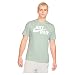 Men's Nike Sportswear "Just Do It." T-Shirt