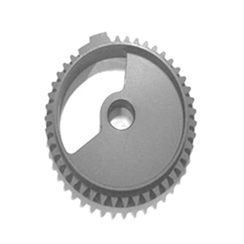 T10/T30/T16/T20rbOMAp^NdVXedANZT[(T16)