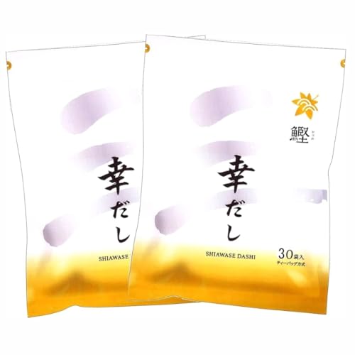 2�܃Z�b�g �K���� �O�K�Y�� 30��� �����p�b�N ���ӂ肾�� �������� ���� �� ����� ���z �o�`