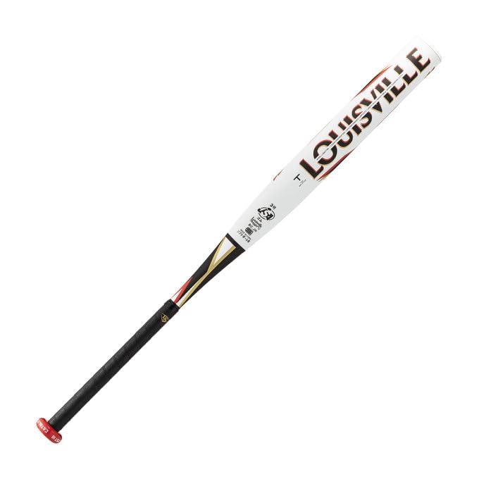 Louisville Slugger CATALYST III 78㎝ Louisville SLUGGER Softball Bat Rubber No. 3 Catalyst III TI