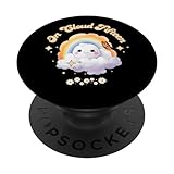 Photo Gallery retro on cloud quindici fiori happy 15th birthday 15 years popsockets popgrip intercambiabile Photo Gallery retro on cloud quindici fiori happy 15th birthday 15 years popsockets popgrip intercambiabile