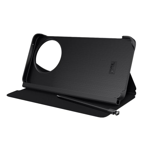 Tcl 2blceu1 Cover One Size