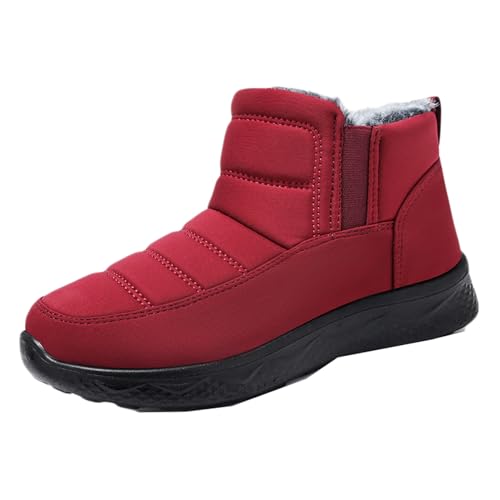 [_LV] Xm[u[c fB[X TChSA 24.0cm hC ~C N ~p bh y h V[gu[c JWA ȌC ʋΒʊw ϋv Ή E֗ EB^[ 