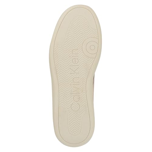 Calvin Klein Women's Norah Sneaker4