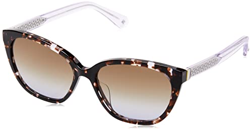 Kate Spade Philippa G S Gafas, B3v, 54 16 140 Para Mujer Kate Spade Philippa G S Gafas, B3v, 54 16 140 Para Mujer