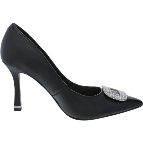 Kenneth Cole Reaction Women's Romi Jewel Pump2