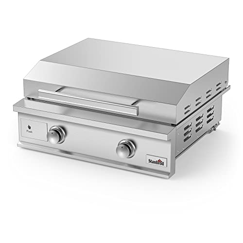 Amazon Best Sellers Best Natural Gas Grills