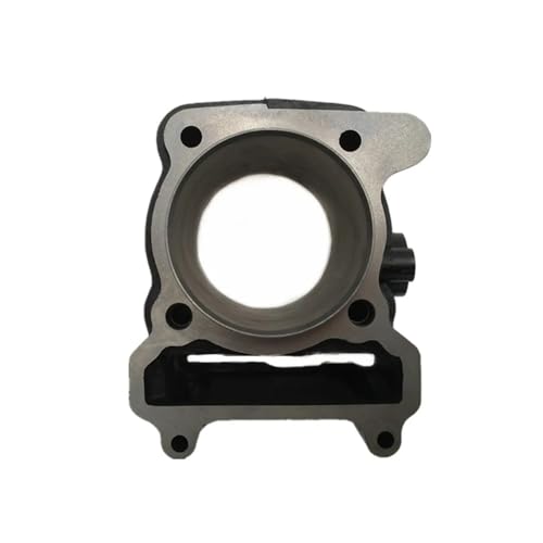 Cilindro para ATV 300B (ref. 2.1.01.0401 LU018895), componente esencial de motor para tu quad 5