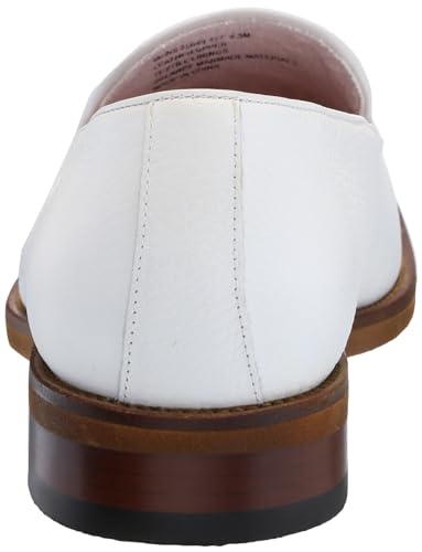 Stacy Adams Men's Prentice Slip on Loafer3