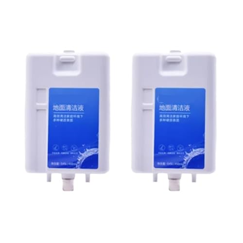 450ML �q�[�g�X�y�V�����t���A�N���[�i�[�ADreame L20/L30 Ultra/X10/X20 Pro Plus�Ή��t�̐��(Sticker film1)