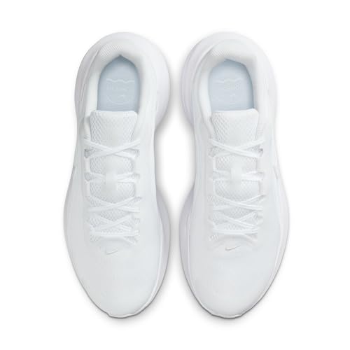 Image of Nike Mens Downshifter 14 Running Shoes