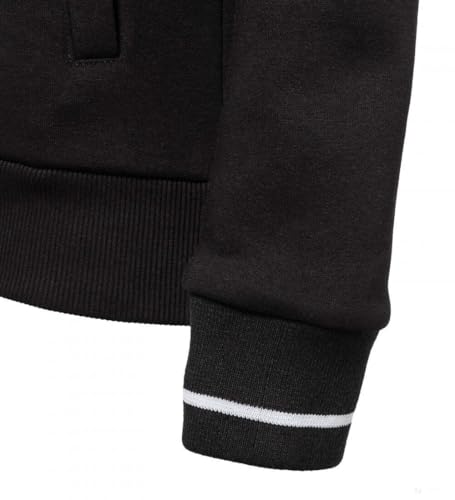 Alfa Romeo Racing F1 2022 Men's Team Polo Shirt