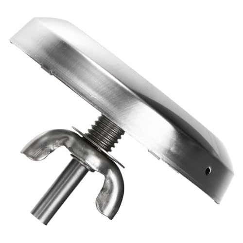 Cabilock Digital Meat Thermometer Probe Best Thermometer for Meat Grill Temperature