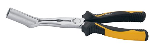 Preisvergleich Produktbild Elora 0465003001100 Zündkerzenstecker-Zange, -465-300BI