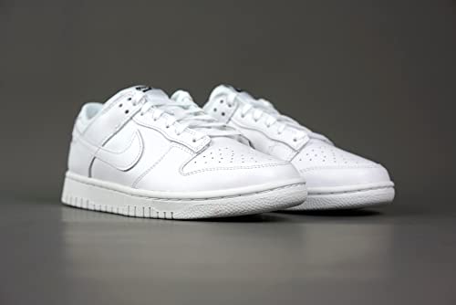 Image of Nike Dunk Low SE Women's Trainers