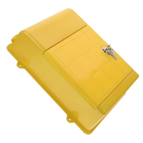 OUNONA OpX֎ Ǌ| vX`bN[{bNX ȋ⋭ ϕό`݌v eʎ[ ƒ ItBX 