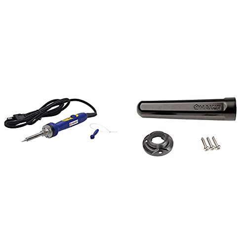 (HAKKO) x͂񂾂 FX600-02 & LbvLbg FX-600p B5286