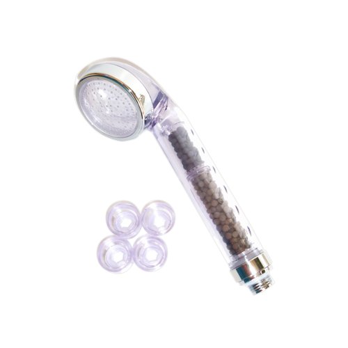 シャワーヘッド フリオン」の人気商品一覧 | 安い商品を通販サイトから