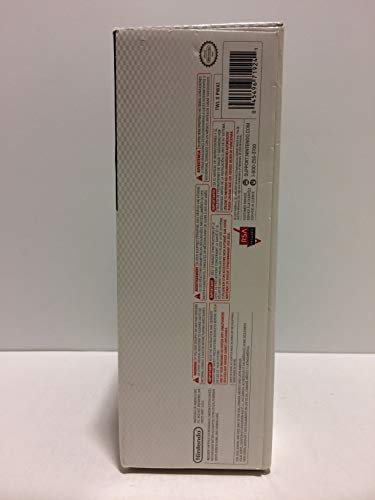 Image of Pokemon White Version Bundle - Nintendo DSi