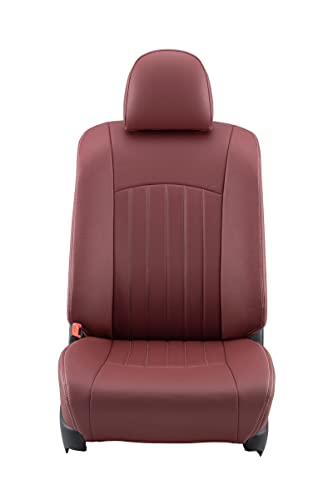 [CbhxCgO[][iTA53][TNV[h][NCP51V/NCP55V/NLP51V][H14/7-H26/8][5l] KA X^CC V[gJo[