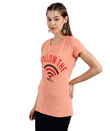 Image of KOTTY Women T-Shirt