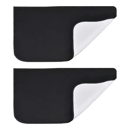 T・O・T サンシェード 車用カーテン マグネット式 UVカット 遮光 断熱...