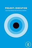 Project: Execution