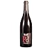 Produktbild Weingut MANZ 2016 Frühburgunder (715) trocken"PAULINE" pd Qualitätswein 0.75 Liter