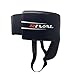 RIVAL Boxing RNFL60 2.0 Workout 180 No-Foul Groin Protector - Soft Inner Lining, Hook and Loop Strap, and 180 Degrees of Padding