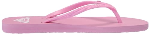 Image of Roxy womens Bermuda Flip Flop Sandal