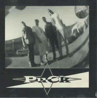 Amazon.co.jp: 輸入CD Puck Puck OWRO69 OTHER WORLD /00110 : パソコン・周辺機器