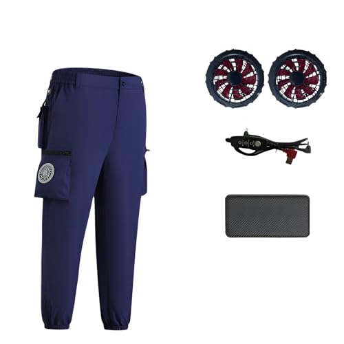 作業服 空調ズボン」の人気商品一覧 | 安い商品を通販サイトから 作業服 空調ズボン」の人気商品一覧 | 安い商品を通販サイトから