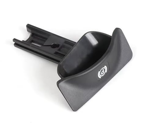 Interruptor de estacionamiento Benz Clase E W211 con pulsador de freno resistente 2114270020