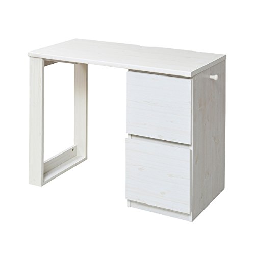 JKv Ă fXN RpNg `FXg Zbg  [ Lrlbg t l̕׋ 90 FWD-0002-WH