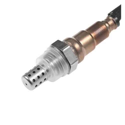 Sensor de oxígeno 25182881: Solución a fallos de motor 2.0 y 2.2L 4