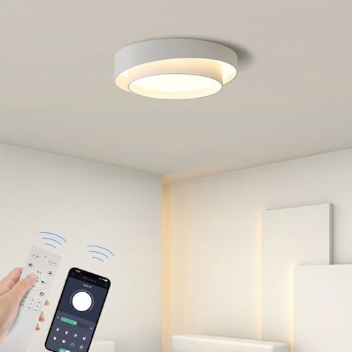 NJTOZXZC V[OCg  邢 k rO led iKF VƖ dC Q F  11 X}zAPPu Rt a  ȃGlyzCg a60cmz