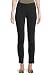 Produktbild Betty Barclay Damen 3955/1010 Hose, Schwarz (Black 9045), W(Herstellergröße: 44)