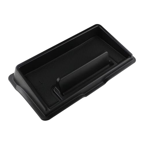 Z^[R\[g Compatible With Suzuki For Jimny Jb64 Jb74 2019 2020 2021 2022 Ή 1 ԃ_bV{[h[{bNXgC dbz_[ANZT[