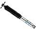Bilstein 5100 Series 1998 Jeep Wrangler SE Rear 46mm Monotube Shock Absorber (24-293105)