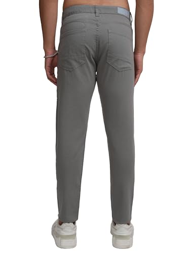 Image of Highlander Men Pants