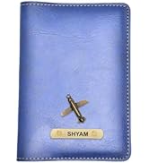 Small manufacture image 10