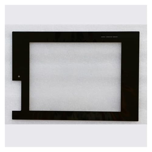 Película protectora GT1675M-VTBA y STBA/STBD de plástico para pantalla táctil, 3 piezas
