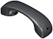 Cisco Spa 500 Series Replacement Handset (SPA500-HANDSET)