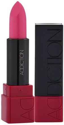 Amazon チークスティック 07 アメージング 3 8g アディクション 並行輸入品 アディクション チーク 通販