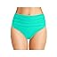 Aqua Green