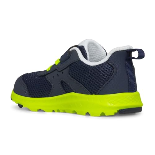 Ride JR - image 4